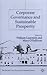 Corporate Governance and Sustainable Prosperity (Jerome Levy Economics Institute)