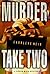 Murder Take Two (Susan Wren, #4)