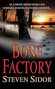 Bone Factory