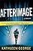 Afterimage (Richard Chrisit...