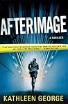 Afterimage