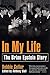 In My Life: The Brian Epstein Story