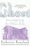 Ghost by Katherine Ramsland