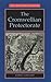 The Cromwellian Protectorate by Barry Coward The Cromwellian Protectorate by Barry Coward