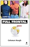 Full Frontal