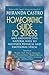 Homeopathic Remedies For St...
