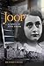 Joop: A Novel of Anne Frank