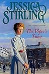 The Piper's Tune (Franklin-McColloch Trilogy #1)