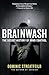 Brainwash: The Secret Histo...
