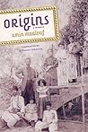 Origins