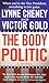 The Body Politic