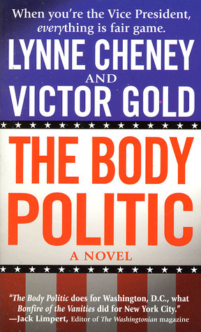 The Body Politic