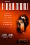Fordlandia: A Novel