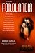 Fordlandia by Eduardo Sguiglia