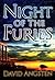 Night of the Furies