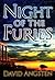 Night of the Furies