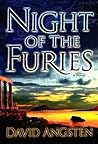 Night of the Furies