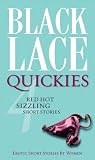 Black Lace Quickies 4