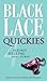 Black Lace Quickies 4