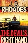 The Devil's Right Hand