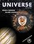 Universe