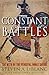 Constant Battles: The Myth of the Peaceful, Noble Savage