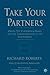 Take Your Partners: Orion, ...