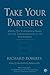 Take Your Partners by Richard Roberts
