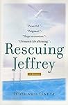 Rescuing Jeffrey