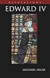 Edward IV (Reputations)