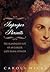 Improper Pursuits: The Scandalous Life of an Earlier Lady Diana Spencer