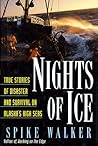 Nights of Ice