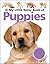 My Little Noisy Book of Puppies