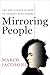 Mirroring People: The New S...