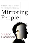 Mirroring People:...