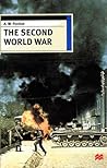 The Second World War