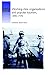 Working-class organisations and popular tourism, 1840–1970 (Studies in Popular Culture)