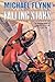 Falling Stars (Firestar, #4)