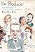The Producer: John Hammond ...