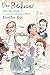 The Producer by Dunstan Prial