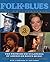 Folk & Blues by Irwin Stambler