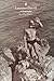 Lawrence Durrell by Ian S. MacNiven Lawrence Durrell by Ian S. MacNiven