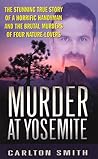 Murder at Yosemite