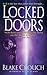 Locked Doors (Andrew Z. Thomas #2)