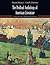 The Bedford Anthology of American Literature: Volume One: Beginnings to 1865