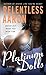 Platinum Dolls
