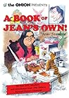 The Onion Presents A Book of Jean's Own! by Jean Teasdale