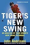 Tiger's New Swing: An Analysis of Tiger Woods' New Swing Technique