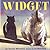 Widget by Lyn Rossiter McFarland