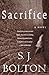 Sacrifice